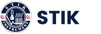 STIK Instrument Equipment Co., Ltd.