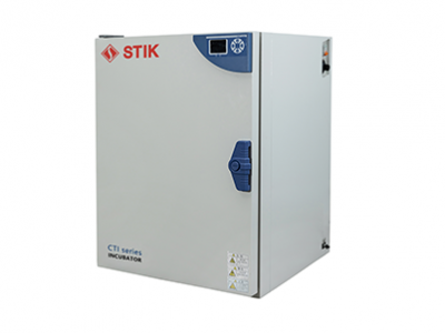 Research version constant temperature incubator